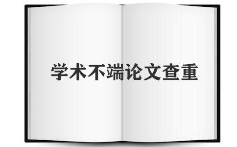 碩士論文查重率多少比較合適？(圖1)